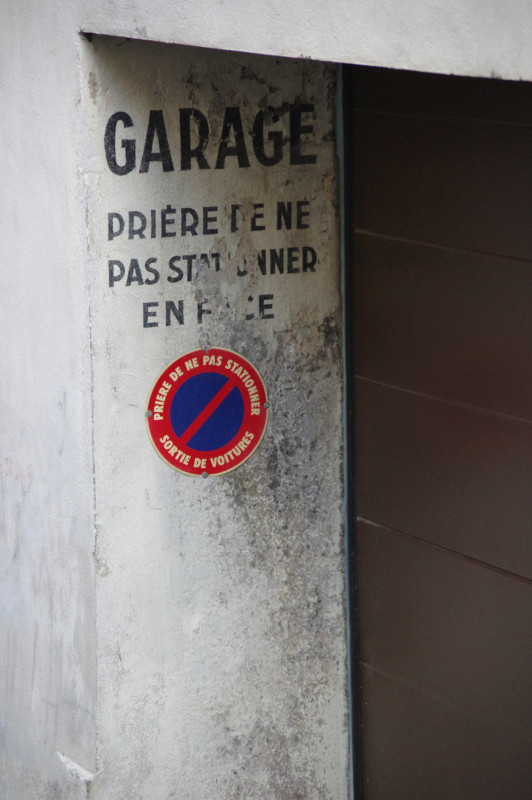 IMGP0109.JPG