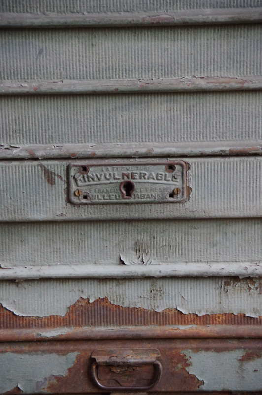IMGP0114.JPG