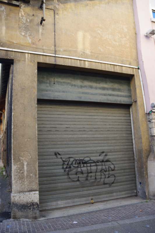 IMGP0116.JPG