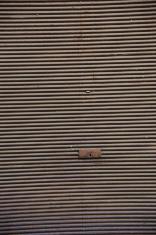 IMGP0118.JPG