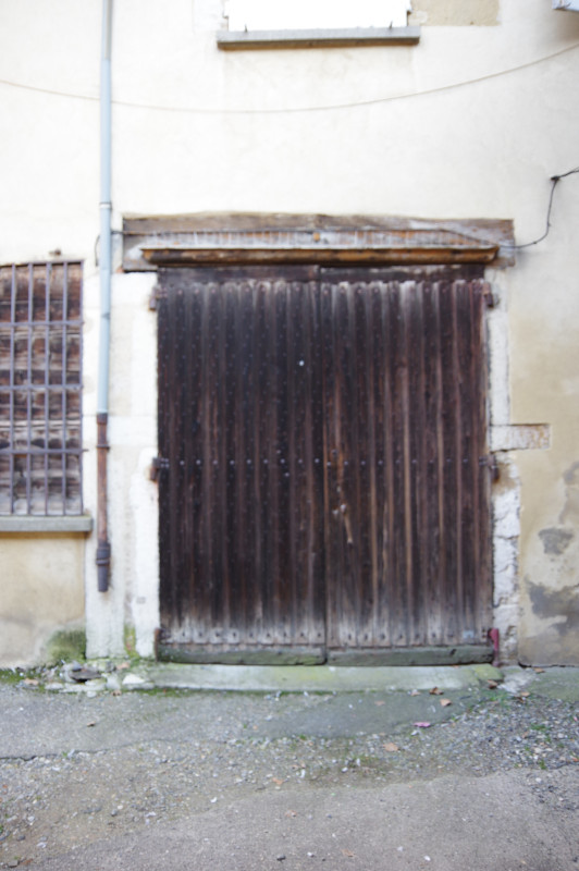 IMGP0121.JPG