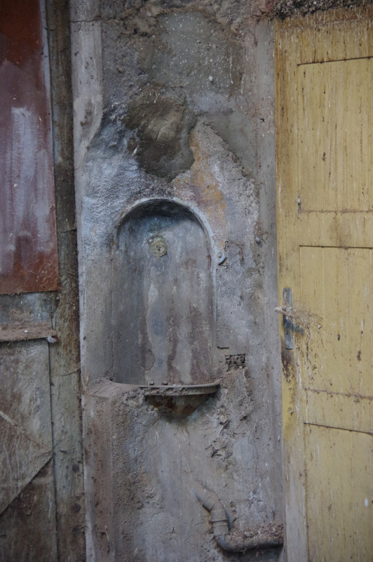 IMGP0132.JPG