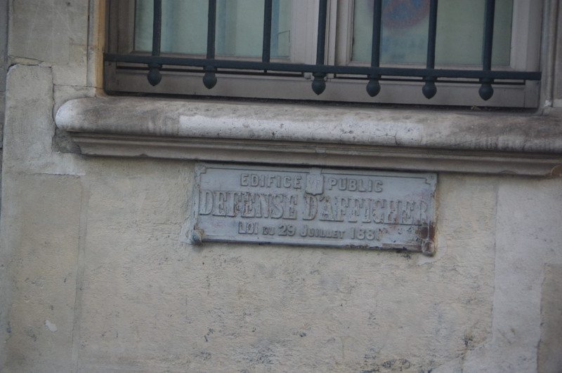 IMGP0135.JPG