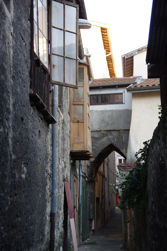IMGP0143.JPG