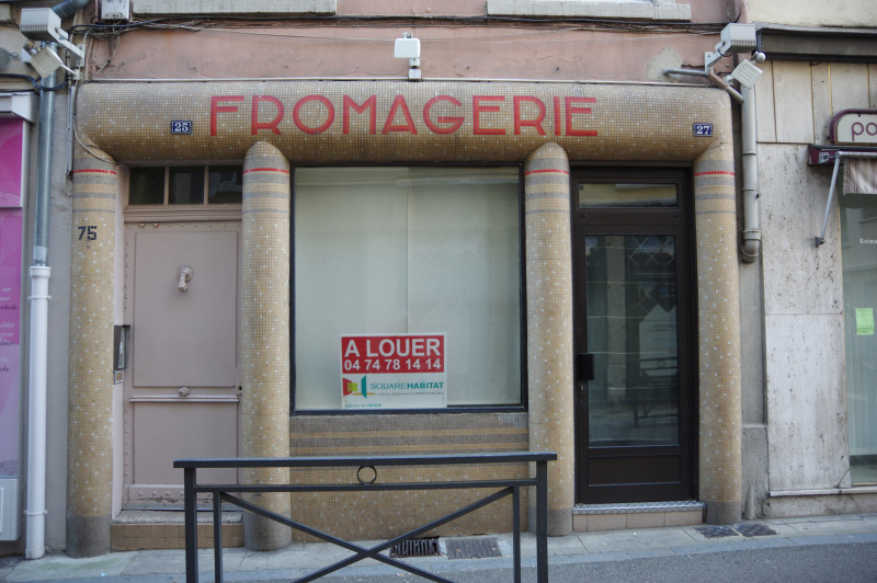 IMGP0152.JPG