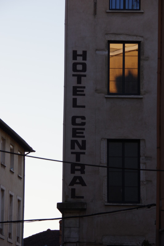 IMGP0158.JPG