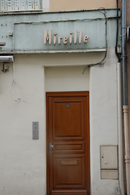 IMGP0291.JPG