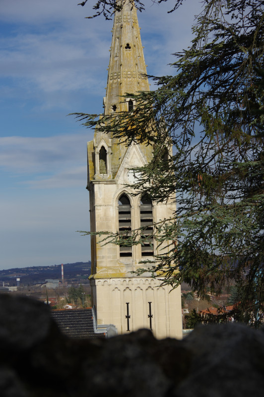 IMGP0312.JPG