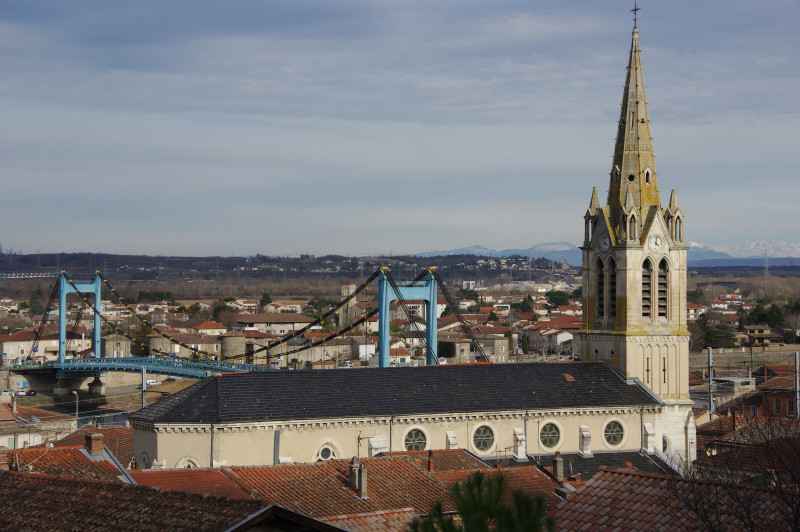 IMGP0313.JPG