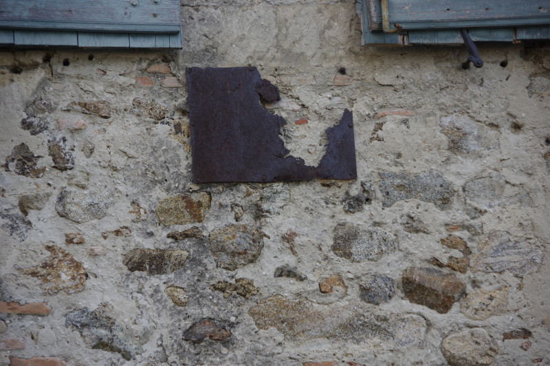IMGP0314.JPG