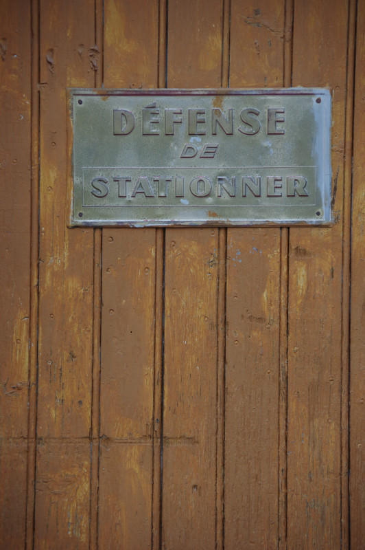 IMGP0337.JPG