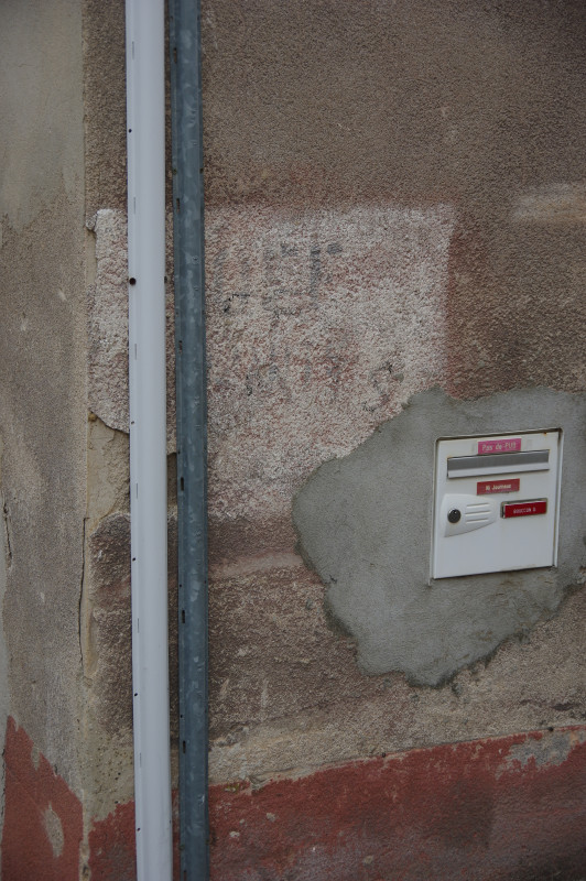 IMGP0345.JPG