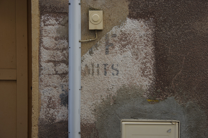IMGP0347.JPG
