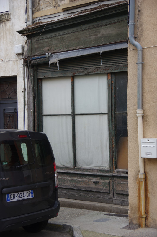 IMGP0356.JPG