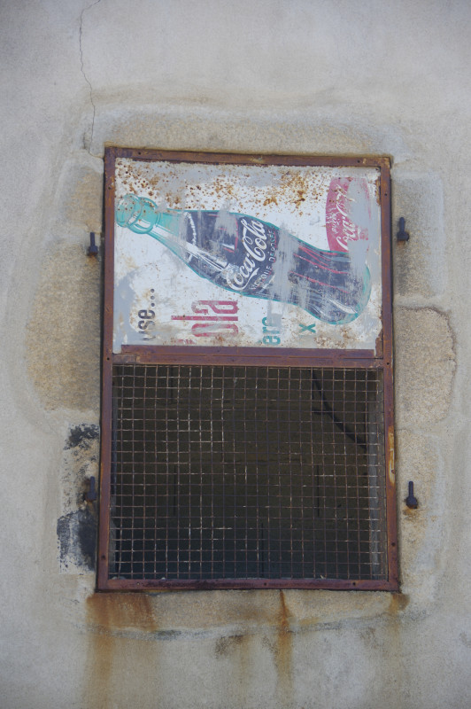 IMGP0417.JPG