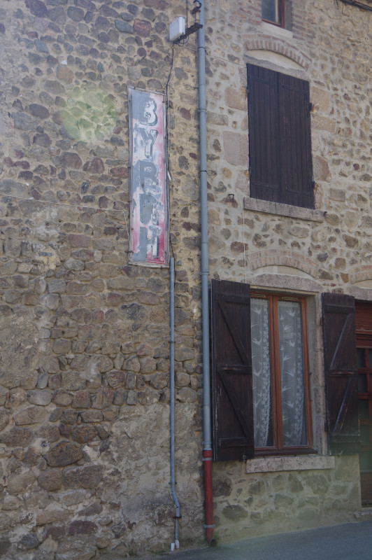 IMGP0424.JPG
