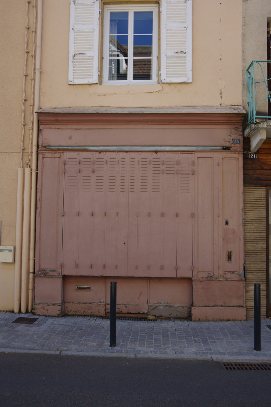 IMGP0560.JPG