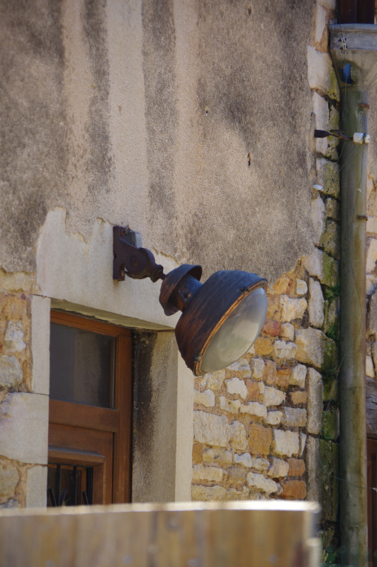 IMGP0579.JPG