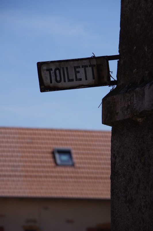 IMGP0580.JPG