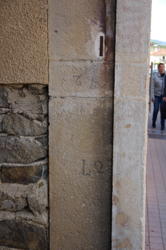 IMGP0610.JPG