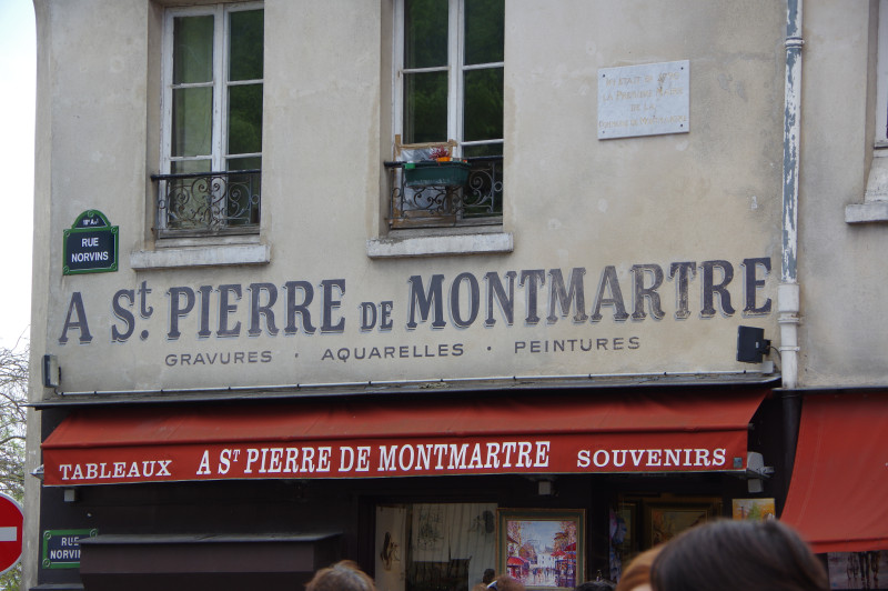 IMGP0663.JPG