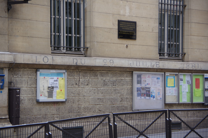 IMGP0675.JPG