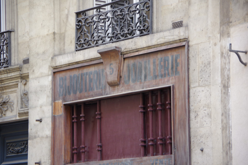 IMGP0676.JPG