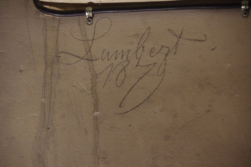 IMGP0791.JPG