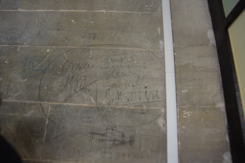 IMGP0792.JPG