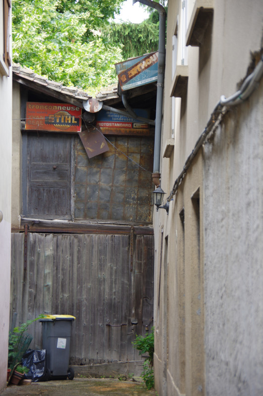 IMGP0825.JPG