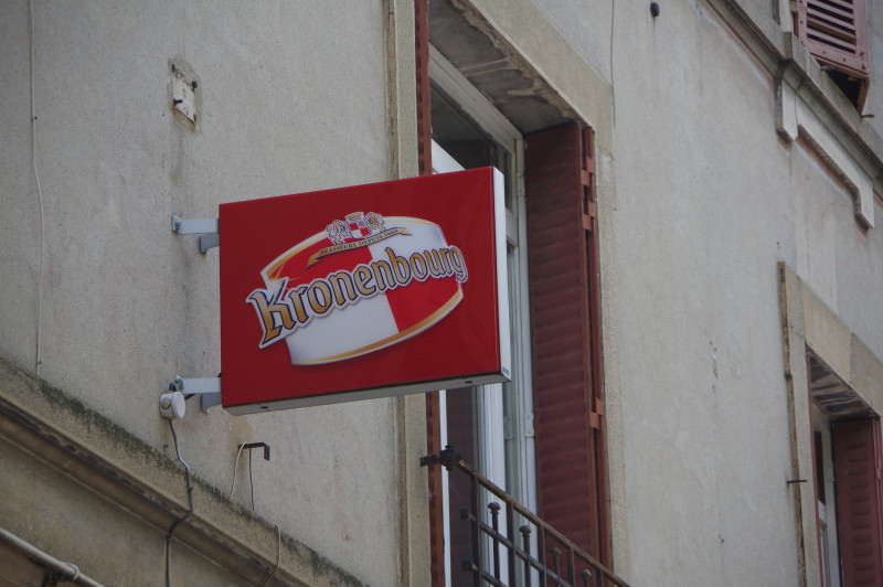 IMGP0827.JPG