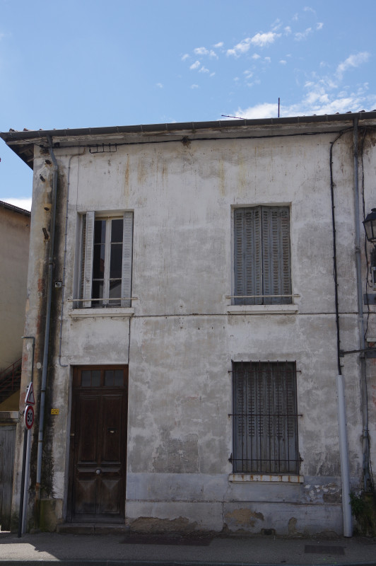 IMGP0829.JPG