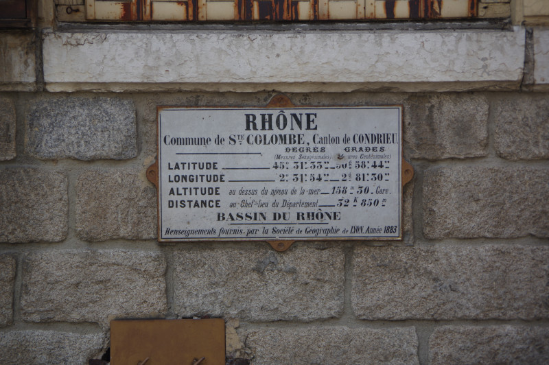 IMGP0832.JPG