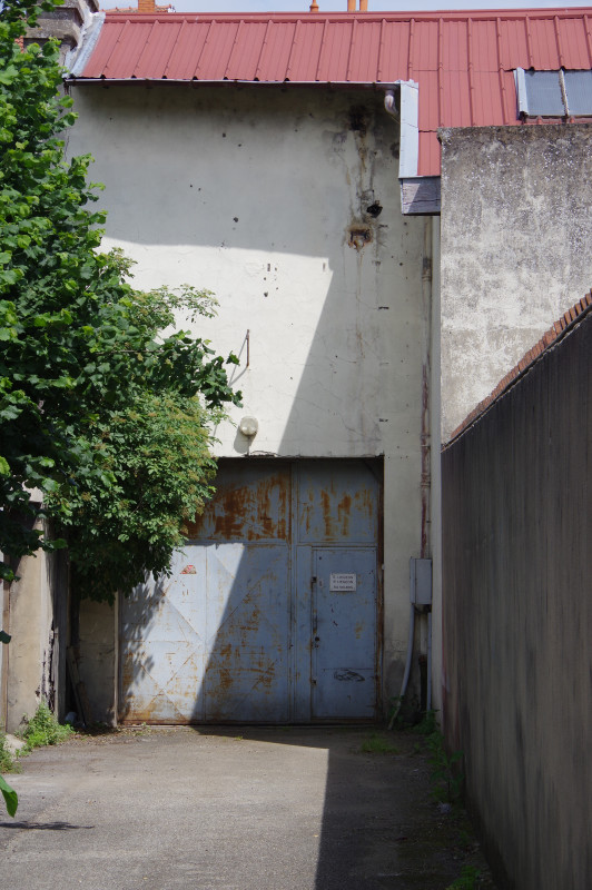 IMGP0855.JPG