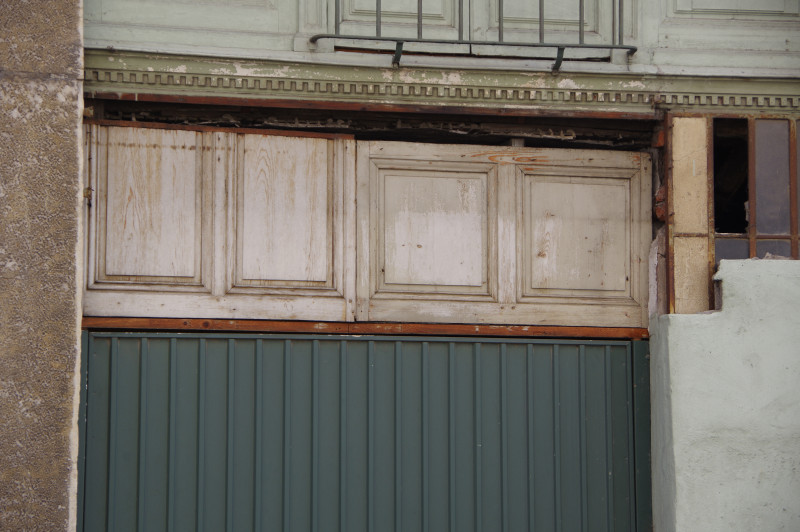 IMGP0857.JPG