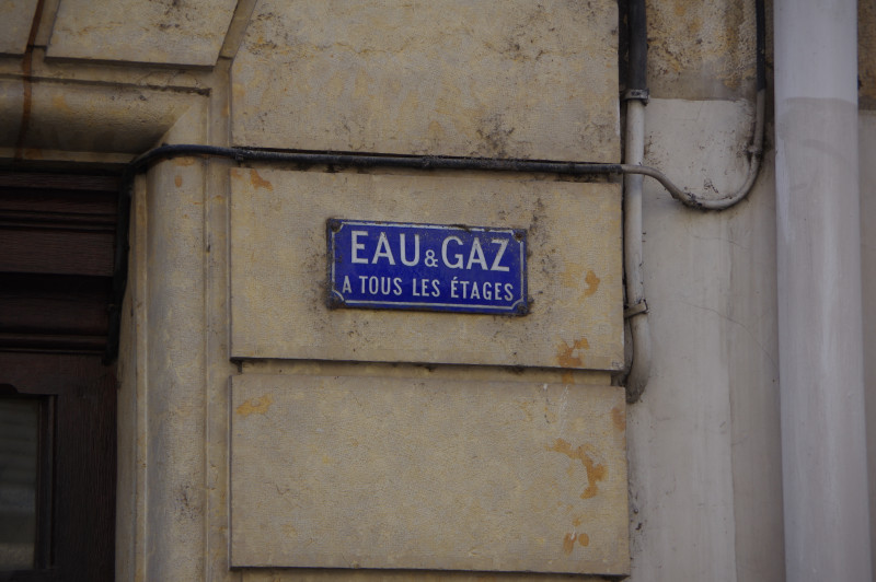 IMGP0858.JPG