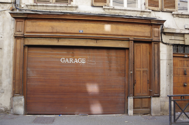 IMGP0863.JPG
