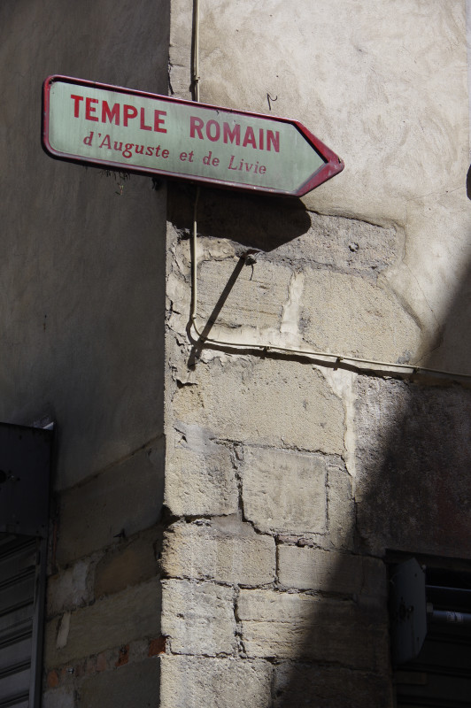 IMGP0865.JPG