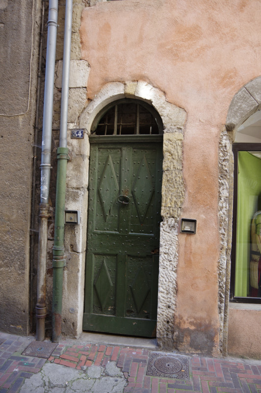IMGP0870.JPG