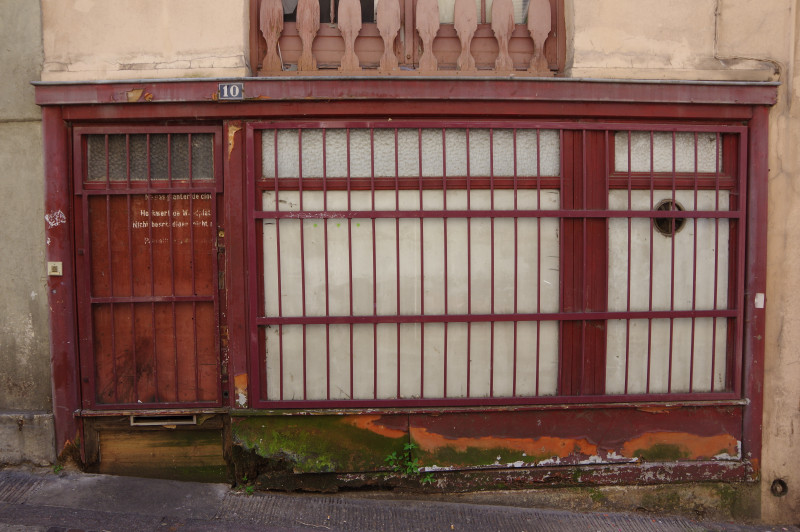 IMGP0878.JPG