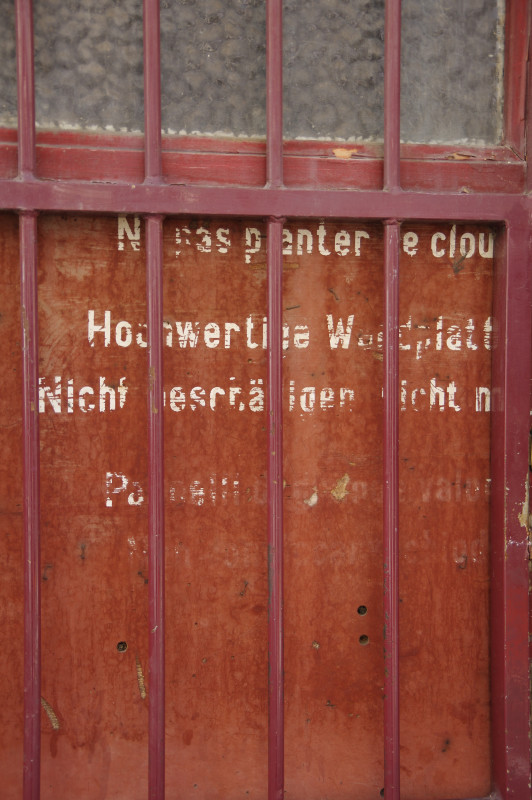 IMGP0879.JPG