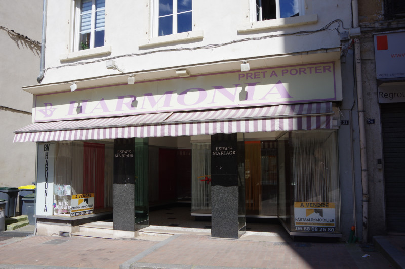 IMGP0898.JPG