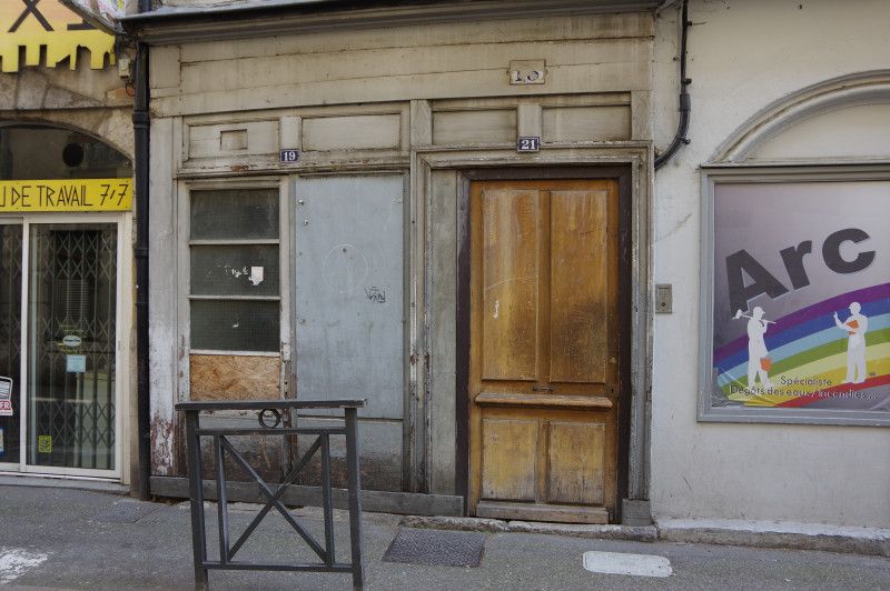 IMGP0905.JPG