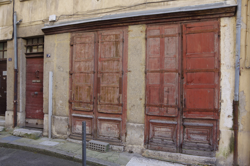 IMGP0907.JPG