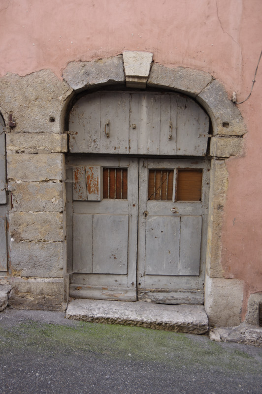 IMGP0909.JPG