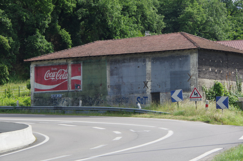 IMGP0913.JPG