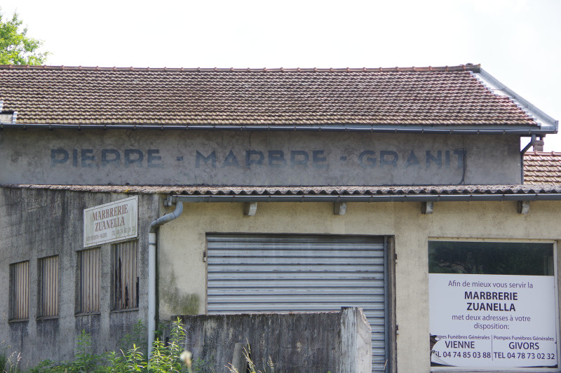 IMGP0914.JPG