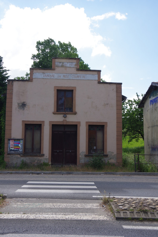 IMGP0923.JPG