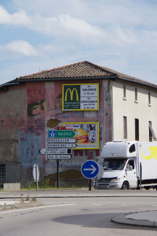 IMGP0926.JPG
