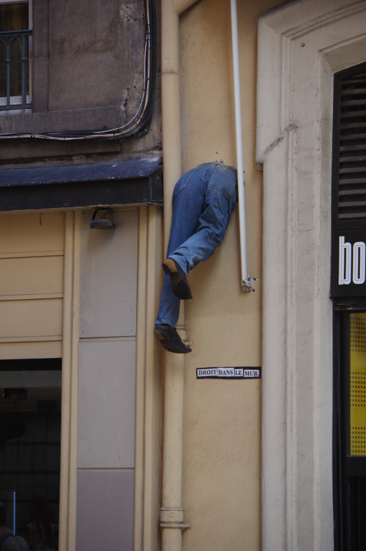 IMGP0977.JPG